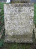 image of grave number 844947